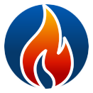 Columbia Fire Restoration