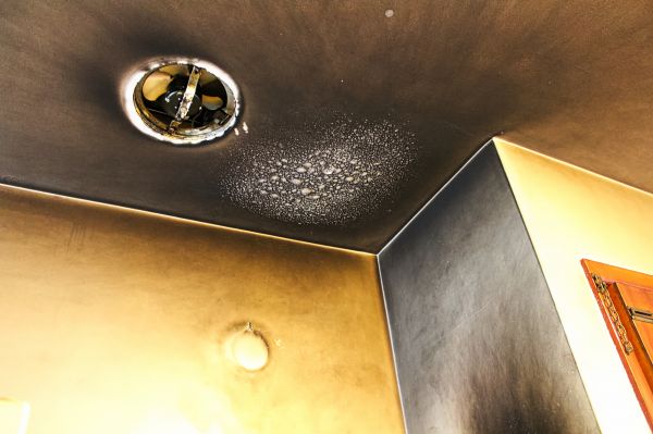 Cost of Soot Damage Cleanup in Columbia